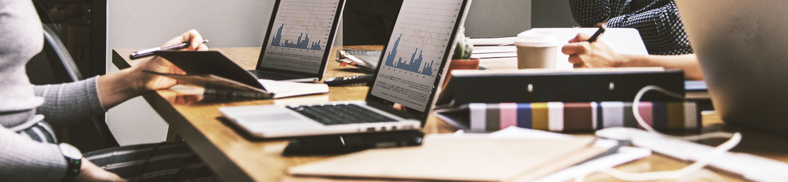 Economic development