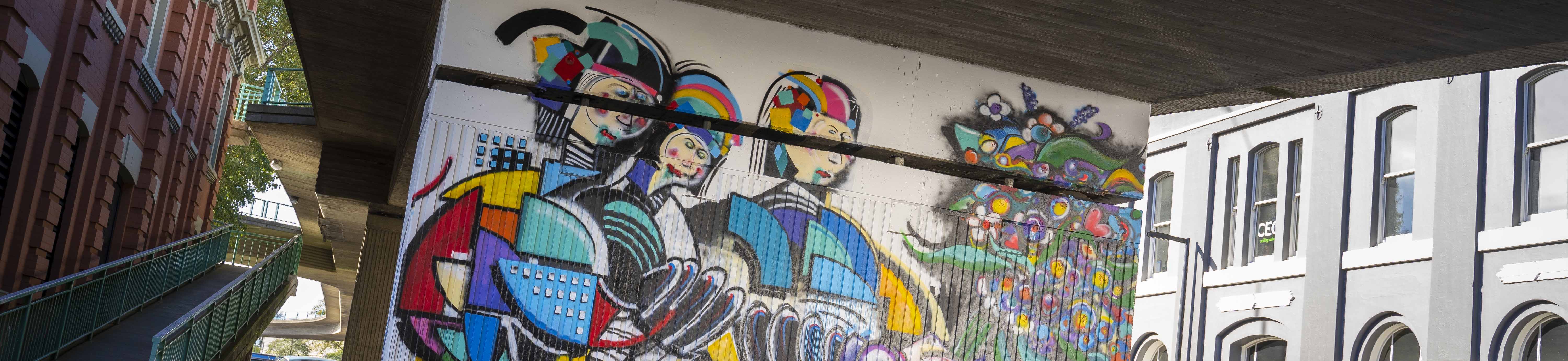 Hugo Van Dorsser Vogel St