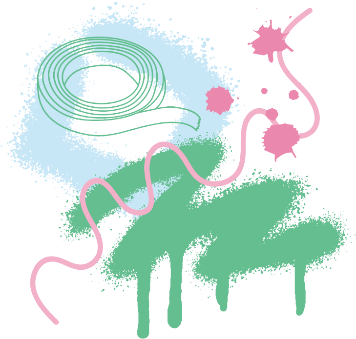 Murals 101 - Stage 1 - How much