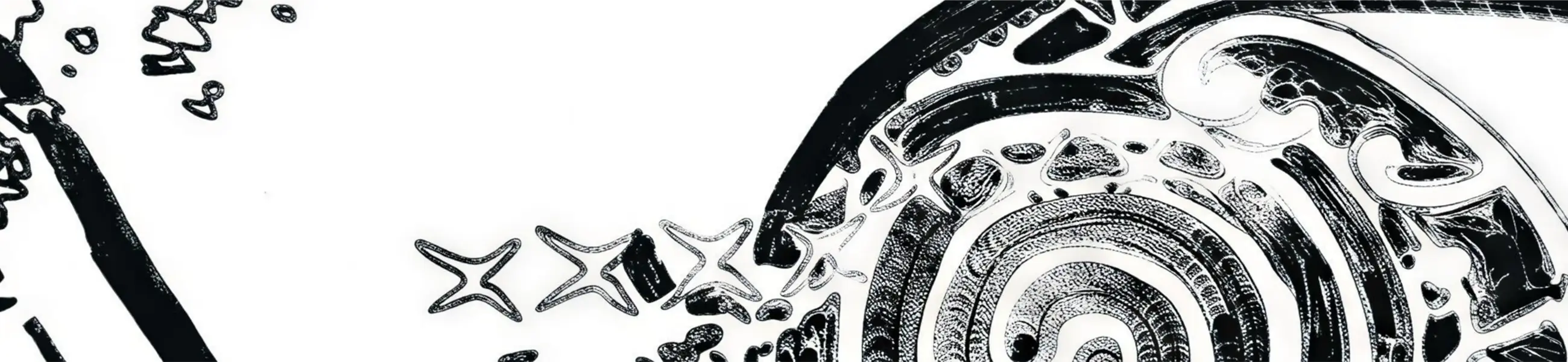 Ōtepoti Hou cover image