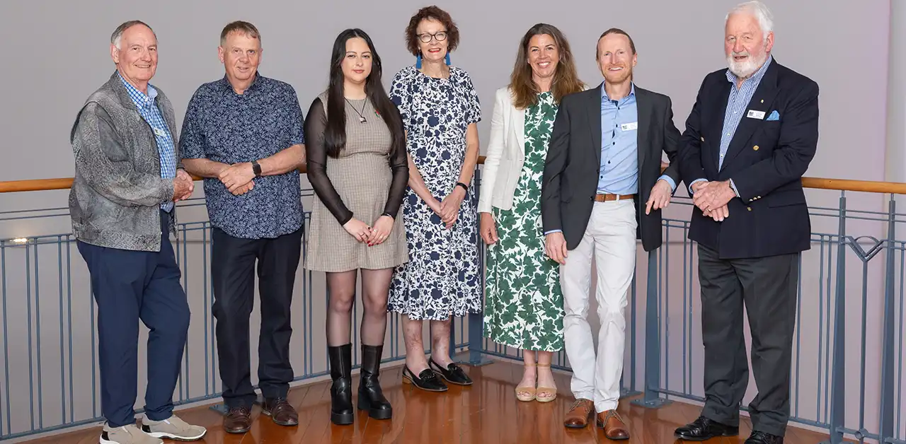 Mosgiel Taieri Community Board