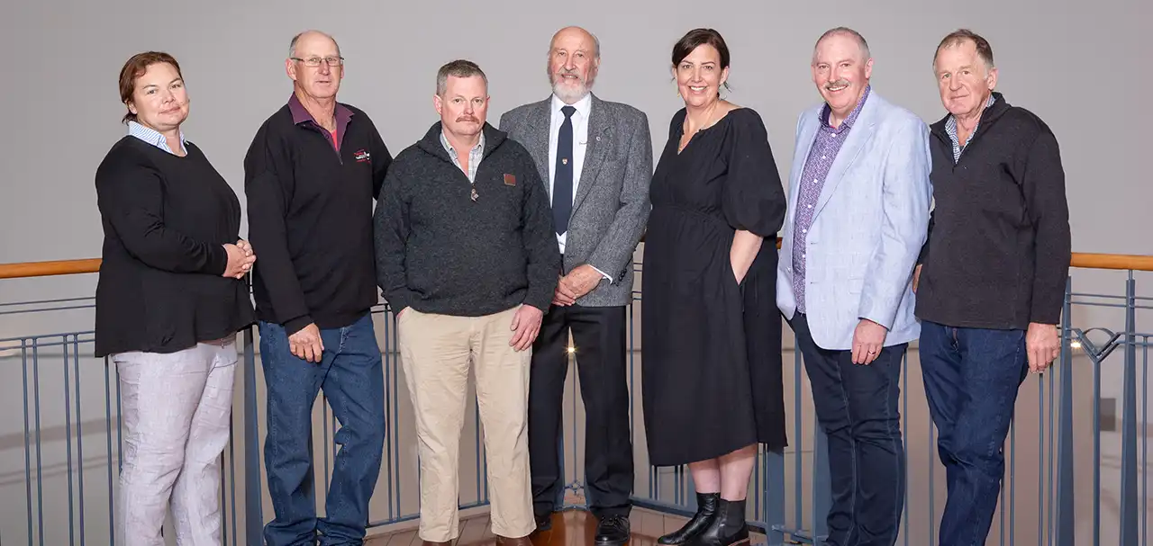 Strath Taieri Community Board