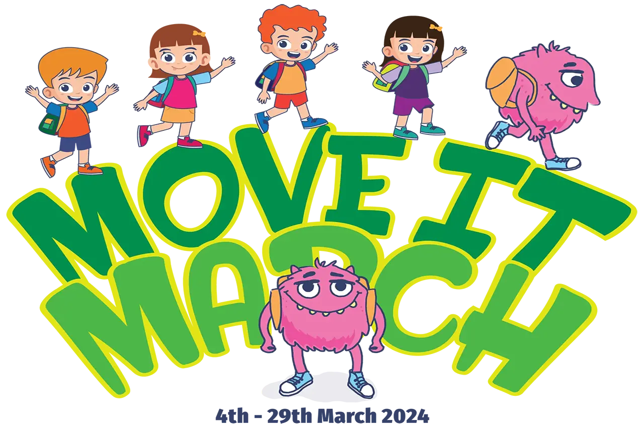 MoveitMarch WalknWheel 2024 MoveitMarch WalknWheel 2024