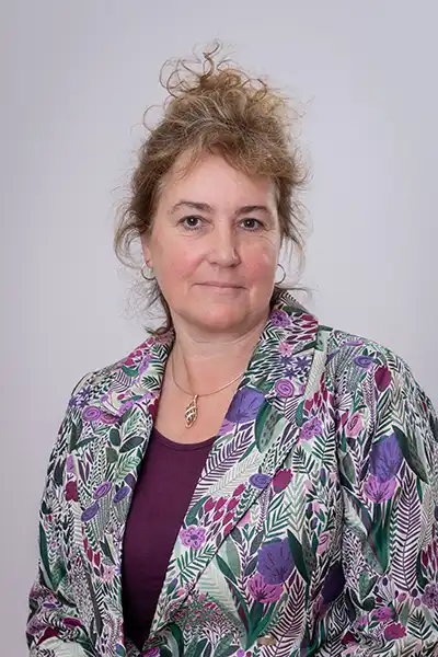 Lianna MacFarlane 2025