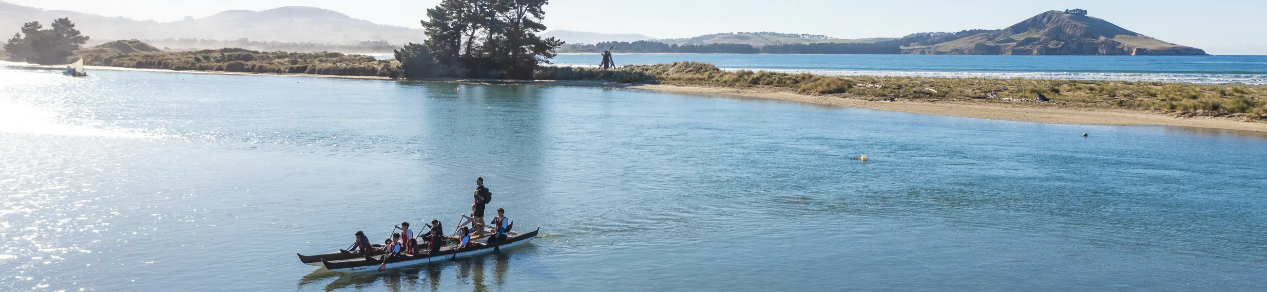 Karitāne Cultural Journeys