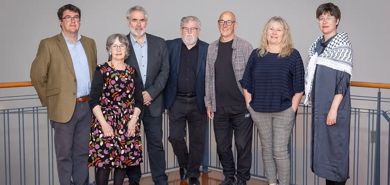 Waikouaiti Coast Community Board