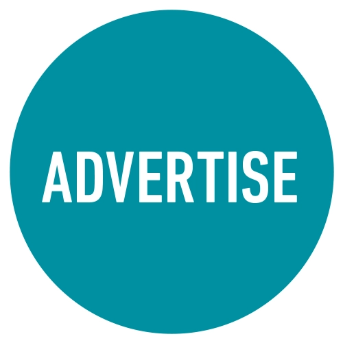 How to plan your event - advertise