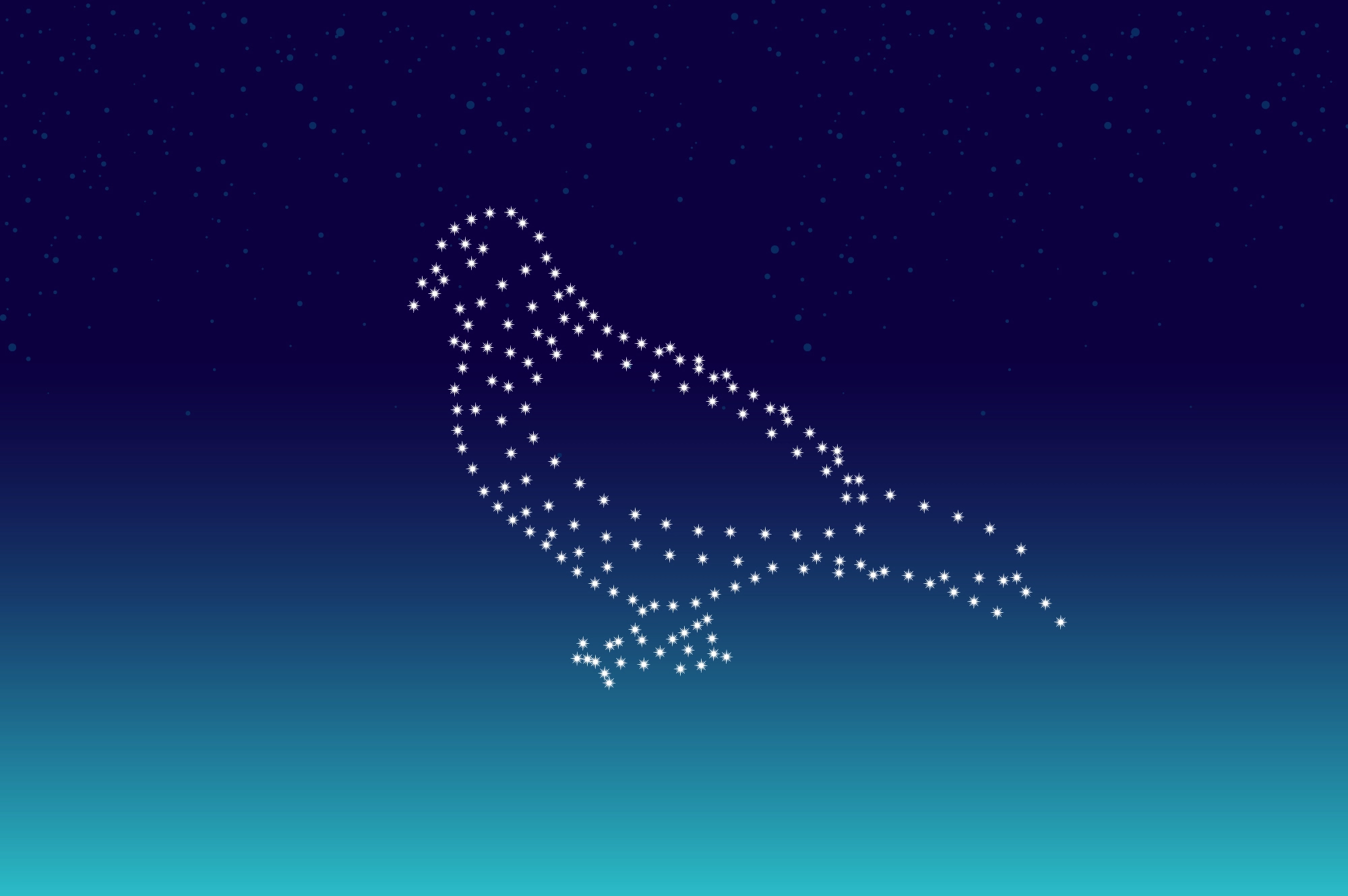 Matariki mā Puaka 2026