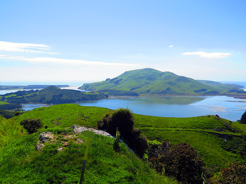 Smith-Larnach-Hooper Smith-Larnach-Hooper