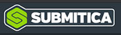  https://www.submitica.com/