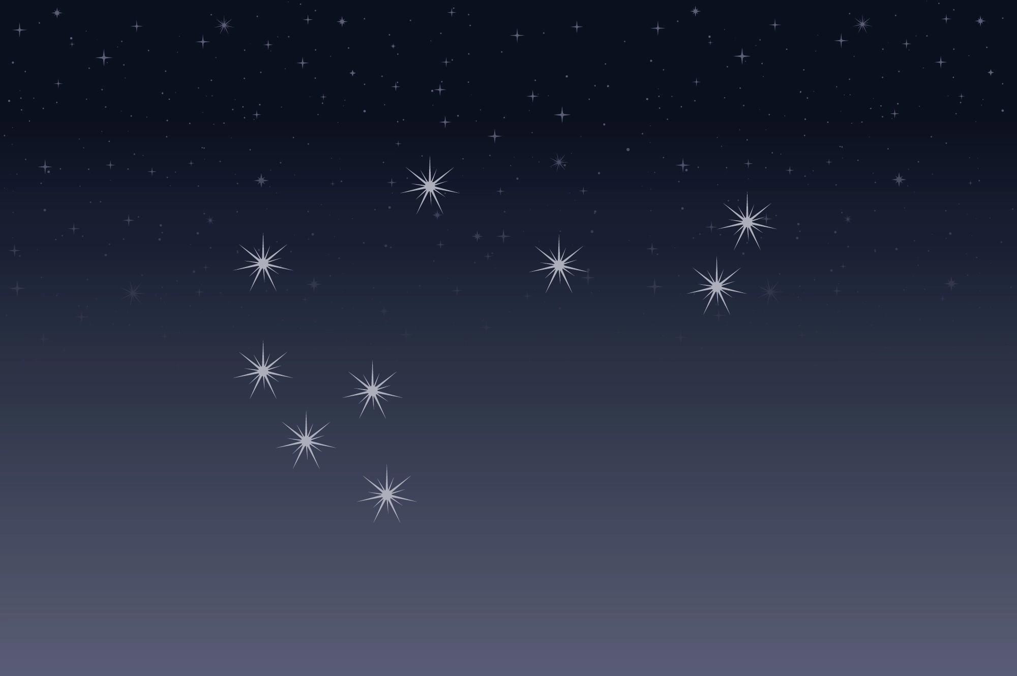 Puaka Matariki 2026