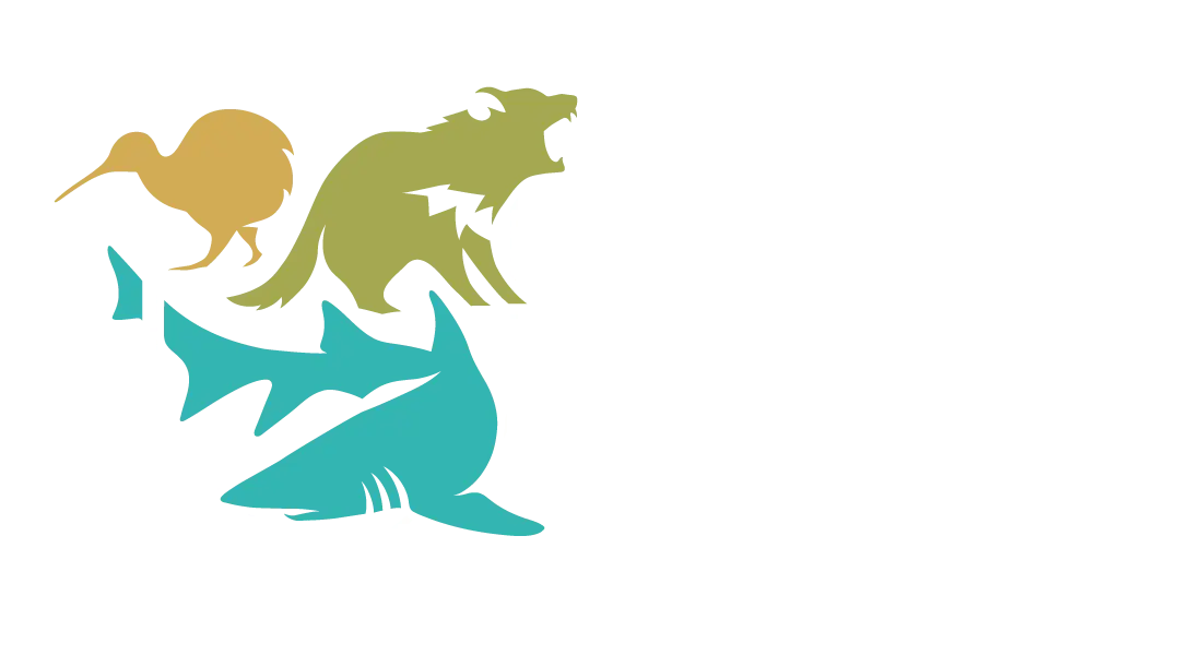 The Zoo and Aquarium Association (ZAA)