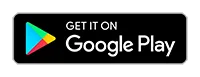 Get it on Google play