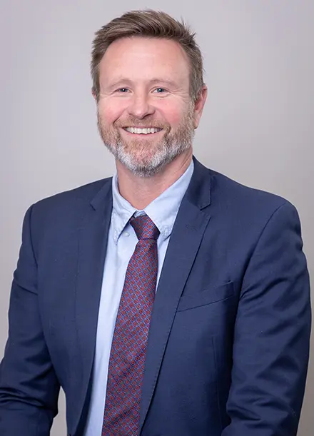 Picture of Scott MacLean