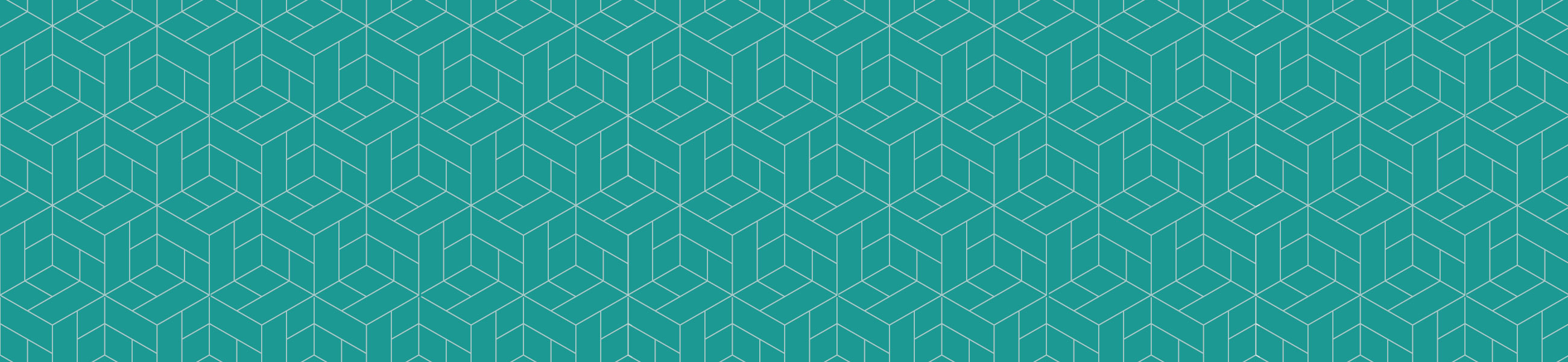 DCC default banner pattern