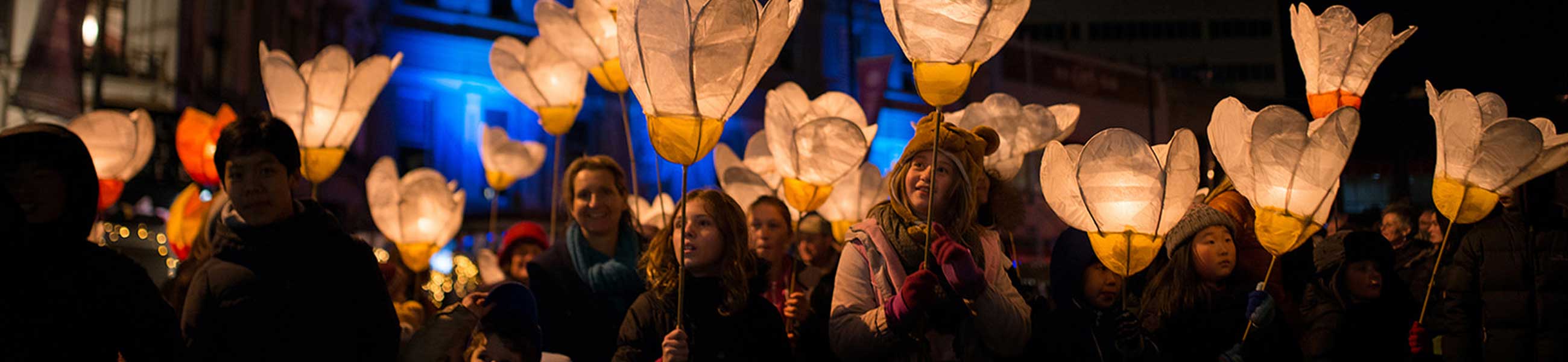 Ara Toi, The Arts and Culture Strategy