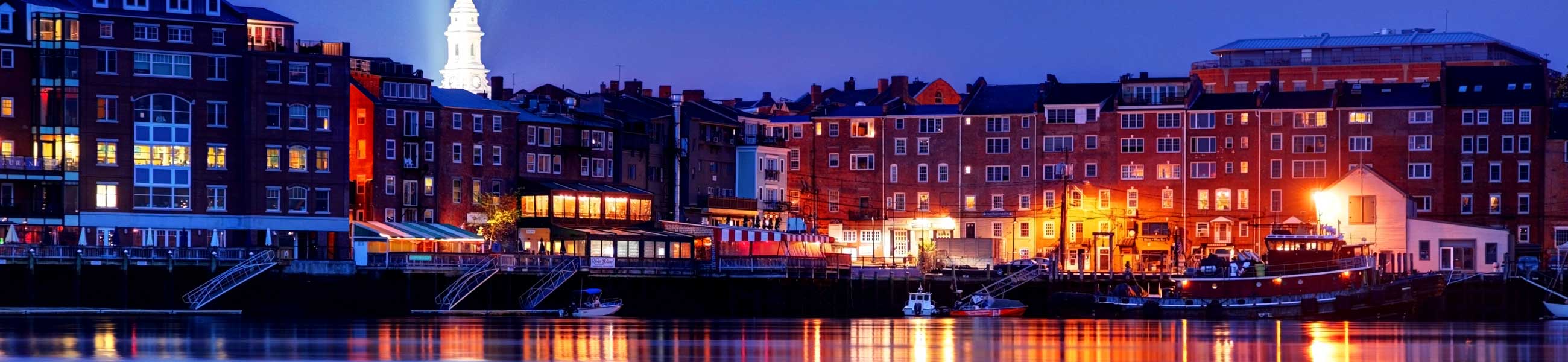 Portsmouth