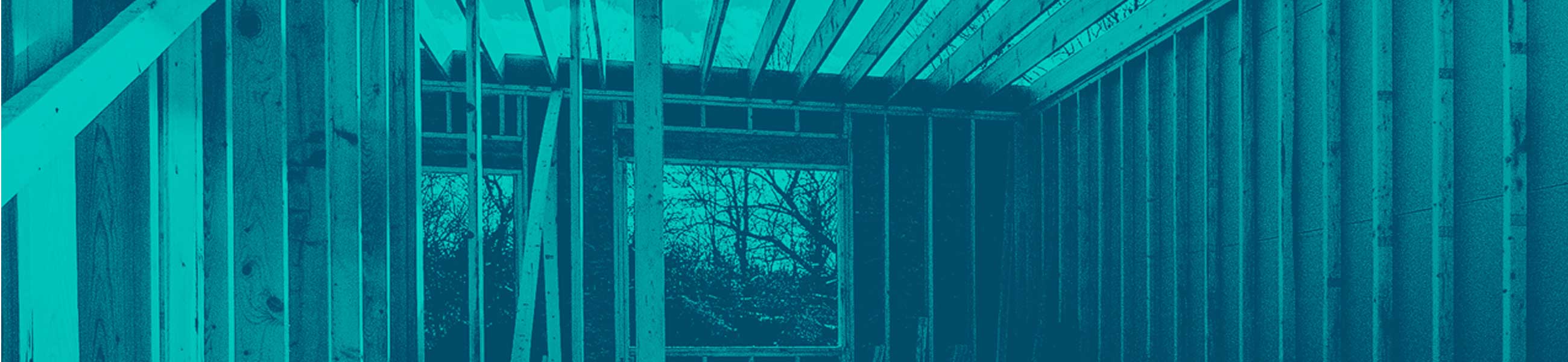 A guide to building your own home A guide to building your own home