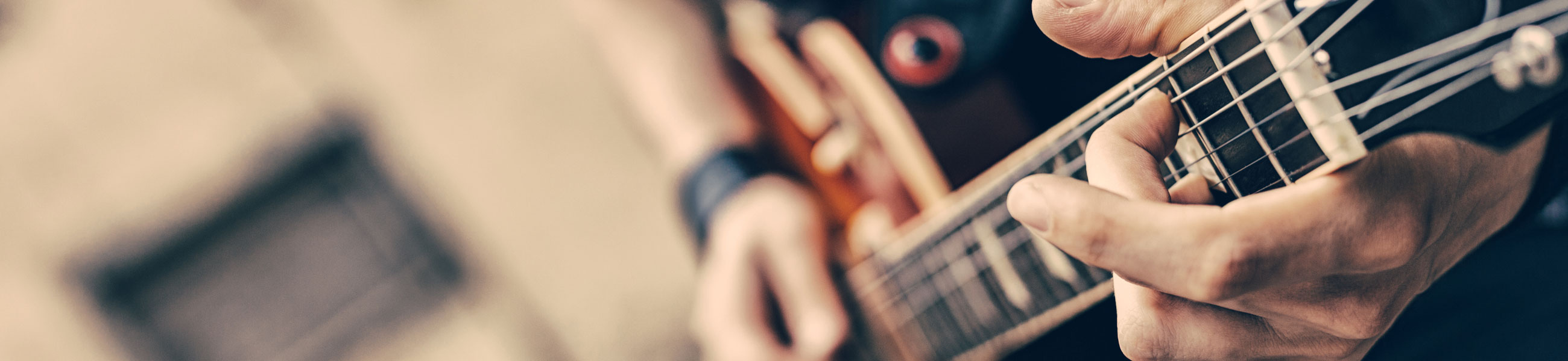Busking in Dunedin