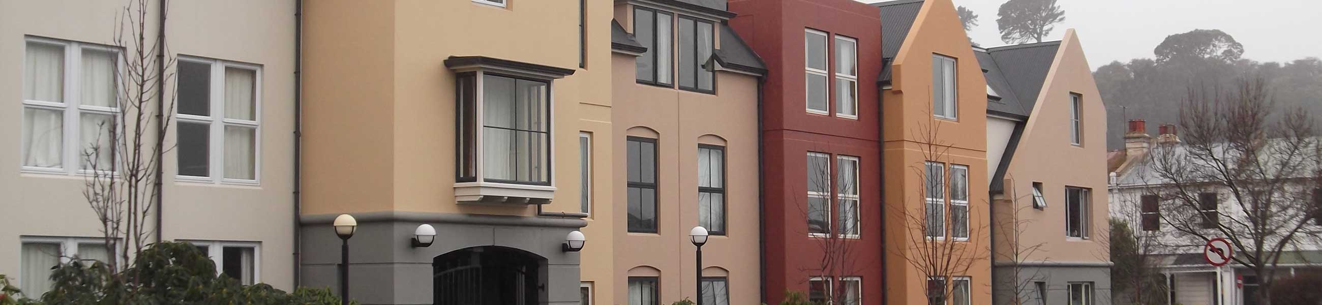 Rates information Rates information