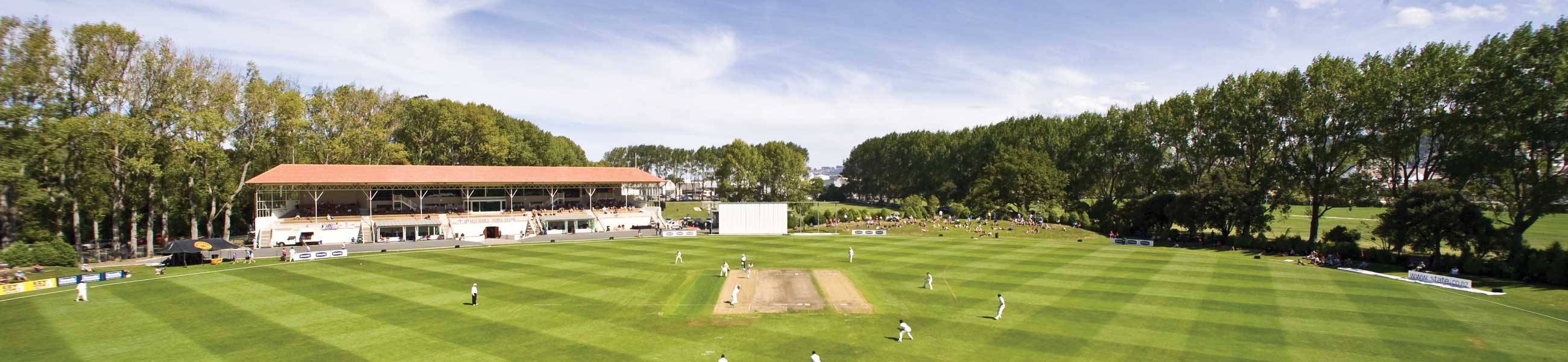Uni oval