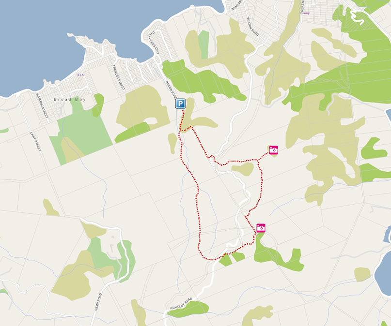 Hereweka_HC_map Hereweka_HC_map