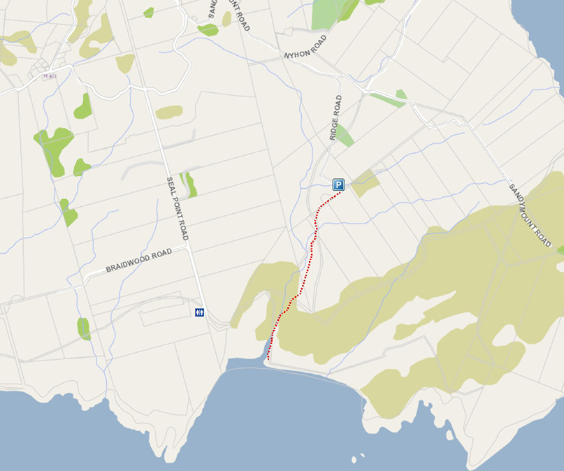 Ridge_road_webmap