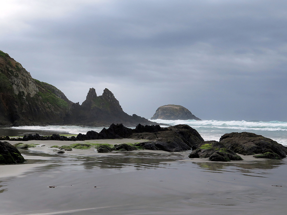 Allans_Beach Allans_Beach