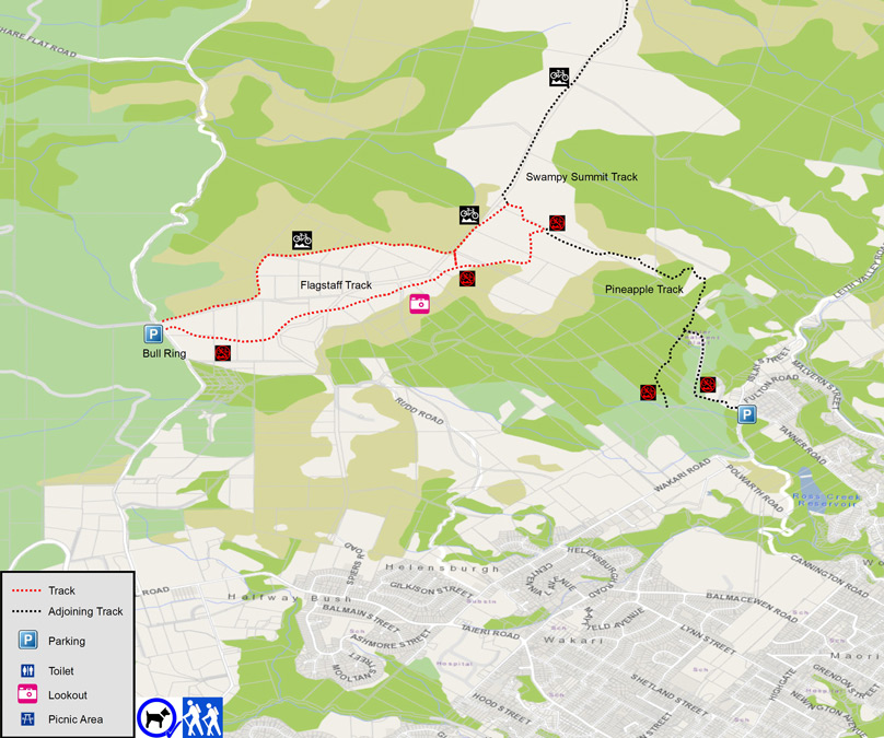 Flagstaff_webmap
