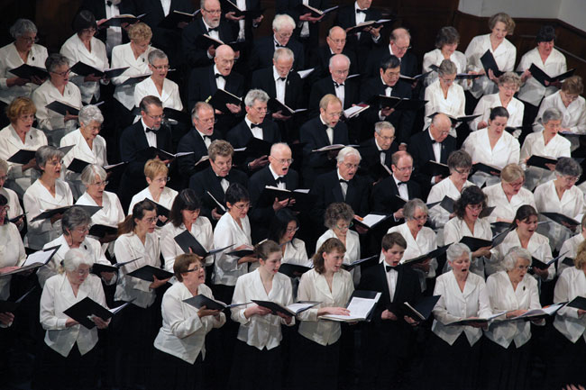 Choir