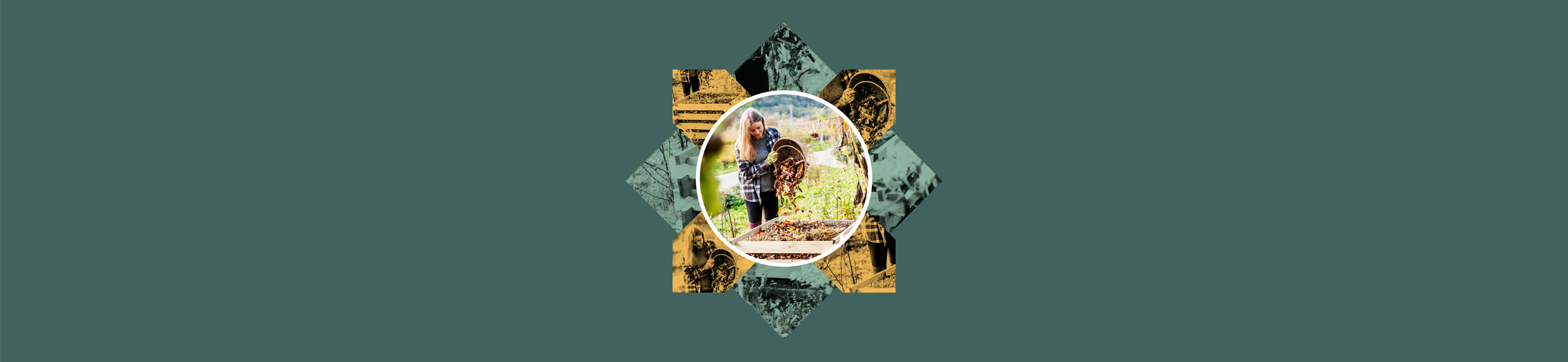 WMMP 2020 banner