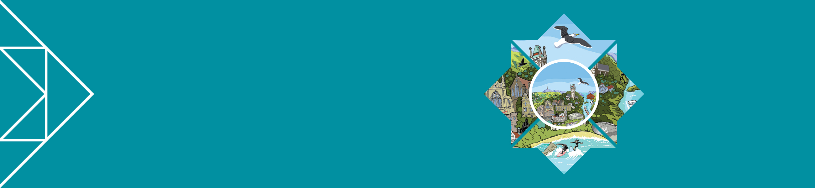 AP2020 page banner
