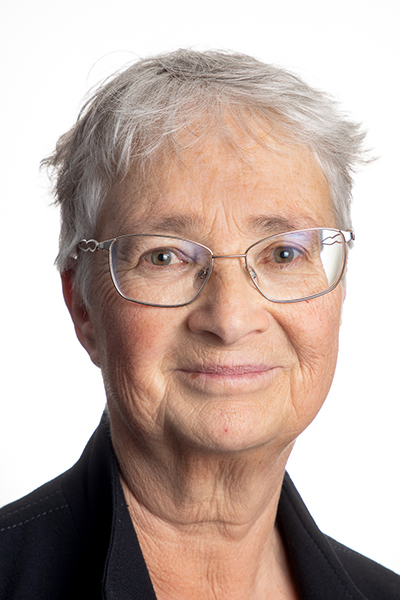 Pim Allen