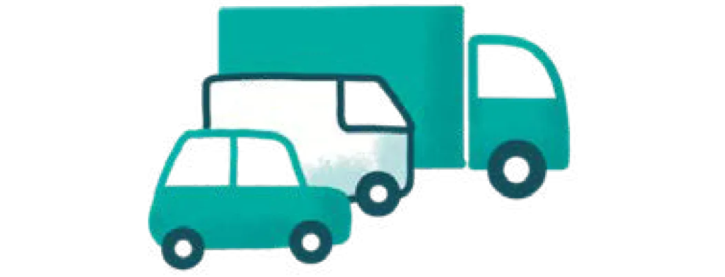 Transportation