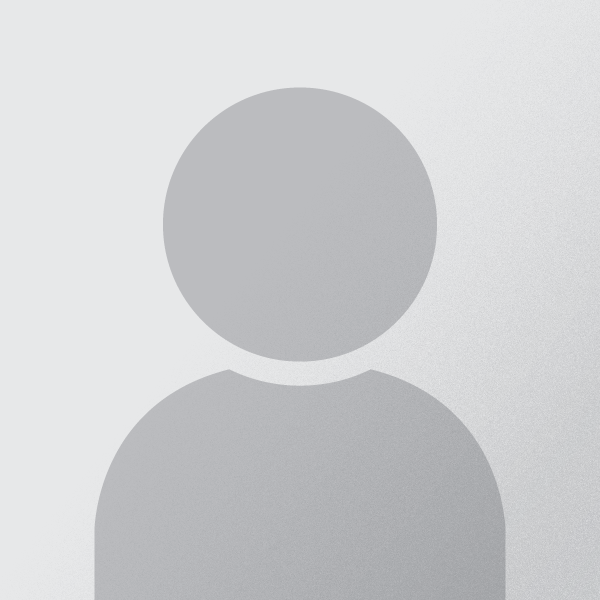 Profile picture.