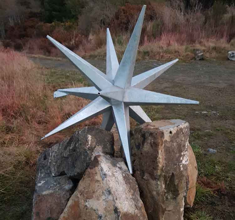 Plinth
