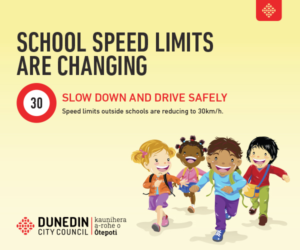 600x500px-School-Speed-Limits-are-Changing-30km-2023 600x500px-School-Speed-Limits-are-Changing-30km-2023