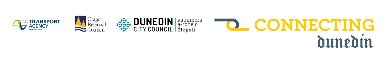 connectingDunedin_footer